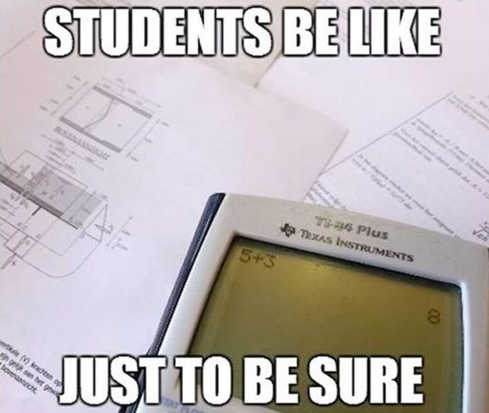 Smudemsbeim justto be sure afe nx? plus 53 lokumlat