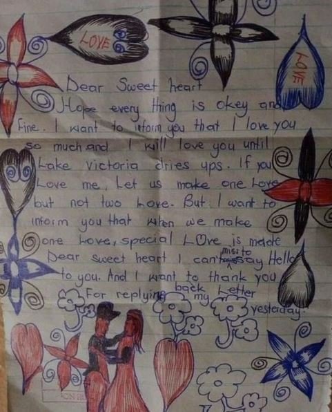 Loye bear sweet hear jce exery _ thing is ckey , 9n fine wanf 10 utoin bu hat lo