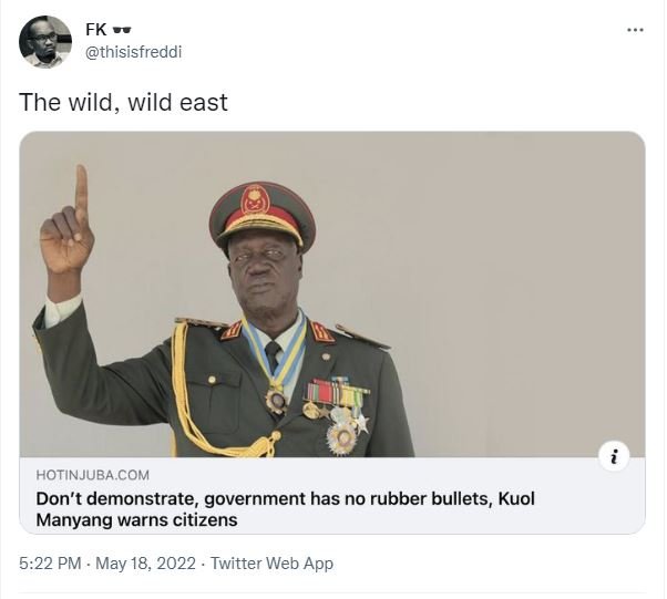 Fk thisisfreddi the wild, wild east hotinjubacom don't demonstrate, government h