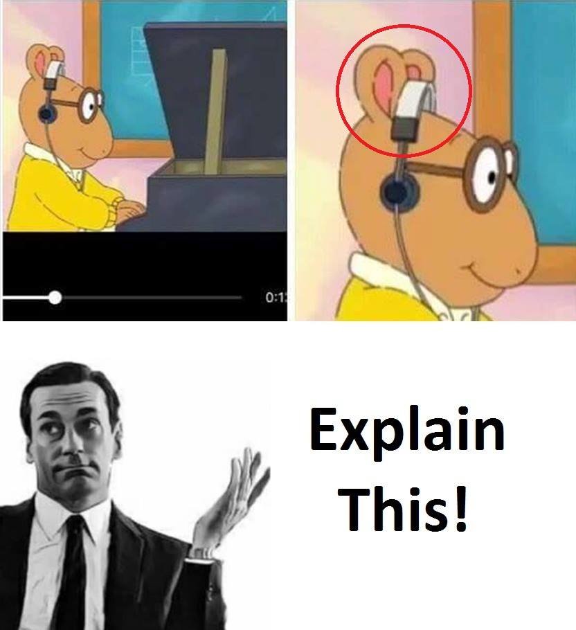 01 explain this!