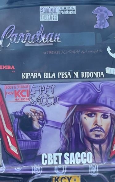 Sualgubend ouuta asue n 9 imba kipara bila pesa ni kidonda body chas,is irron kc