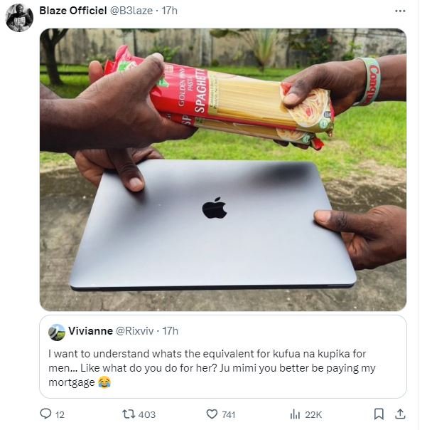 Blaze officiel b3laze 17h f9 vivianne rixviv 17h iwant to understand whats the e