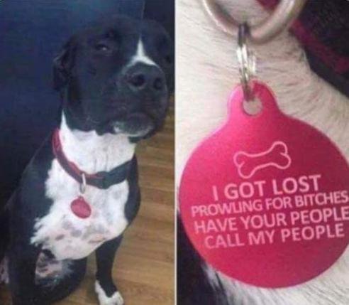 G05r69570e5 lost prowung your people haneyoureople call