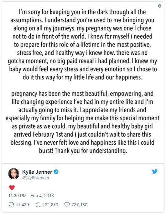 Im sorry for keeping you in the dark through all the assumptions. understand you