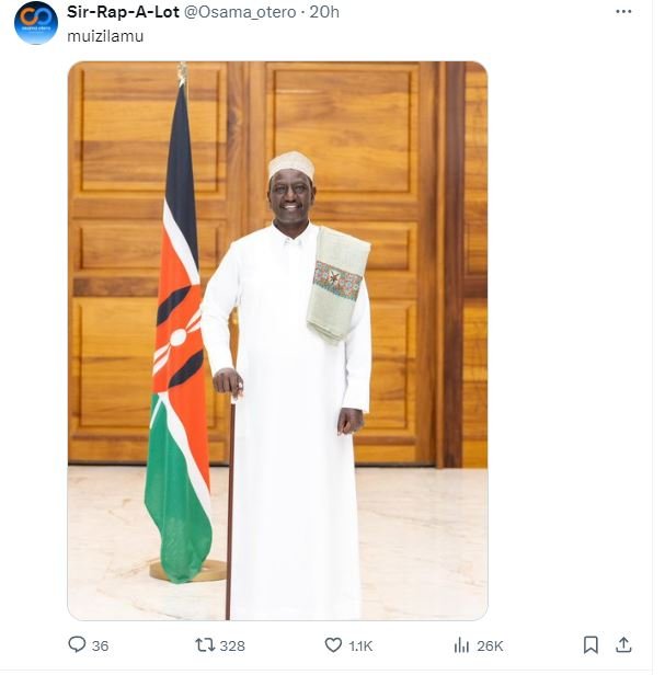 Sirrapalot osama_otero 20h muizilamu 1l 328 11k ılı 26k