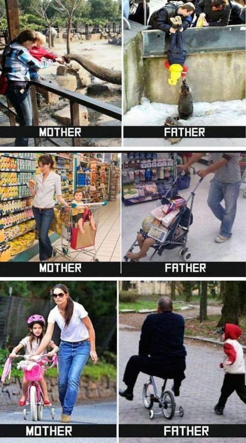 Mdther father mdther father mdther frther