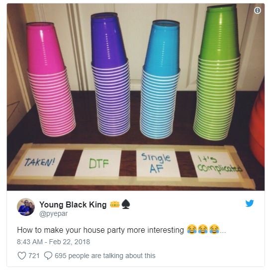 Taken! dtf sıngle af '2 corchans young black king pyepar how to make your house