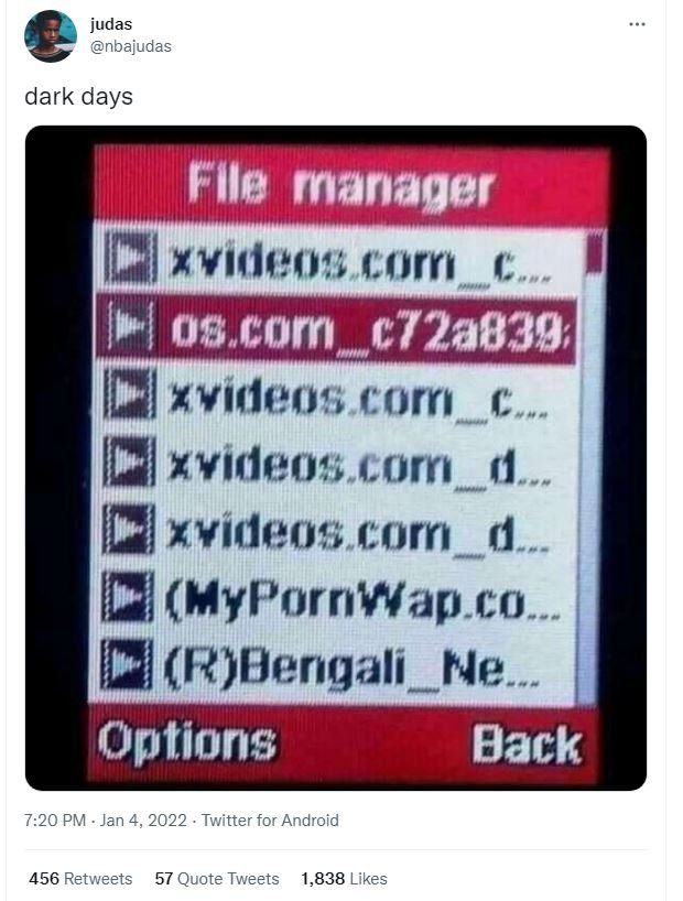 judas nbajudas dark days File mnariaqer Xyite ia Coryy 1 0a corr , yitiens Corri