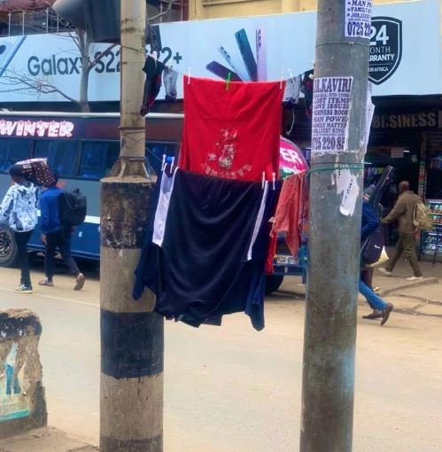 Mdl 4 onih galax' uncec 0nsik2ss