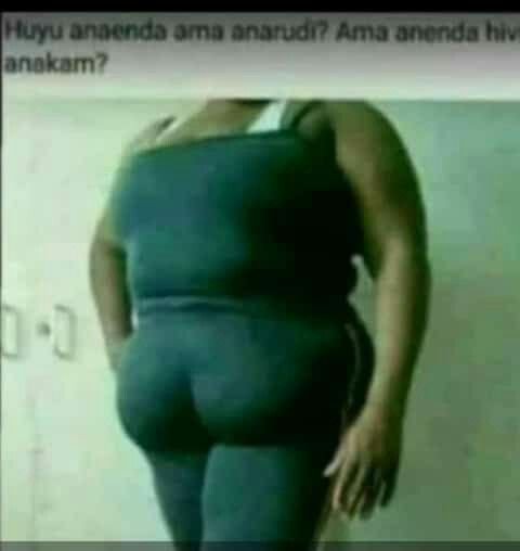 Iyuonands omp anaron amj anorua onokom?