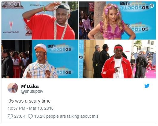 Ber wardsos ponis betz wapos 05 05 m baku shutuptav '05 was a scary time 10.57 p