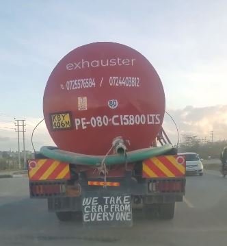 Exhauster 88r pe080 ci58oo lts heerame