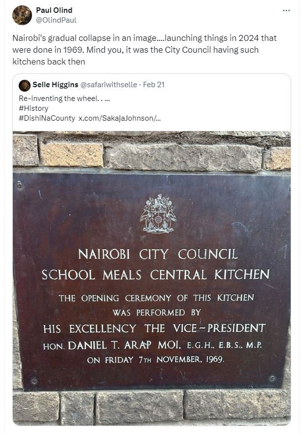 Paul olind olindpaul nairobi's gradual collapse in an image_launching things in