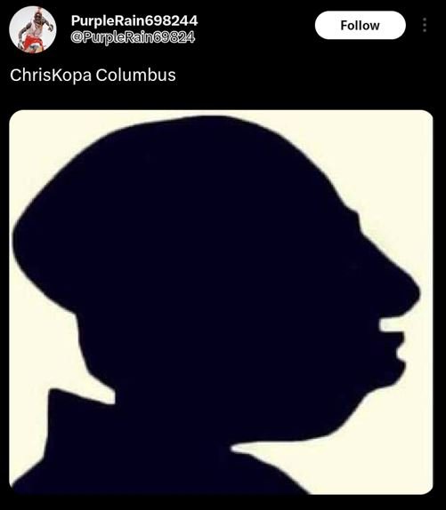 Purplerain698244 puiplerain69824 follow chriskopa columbus