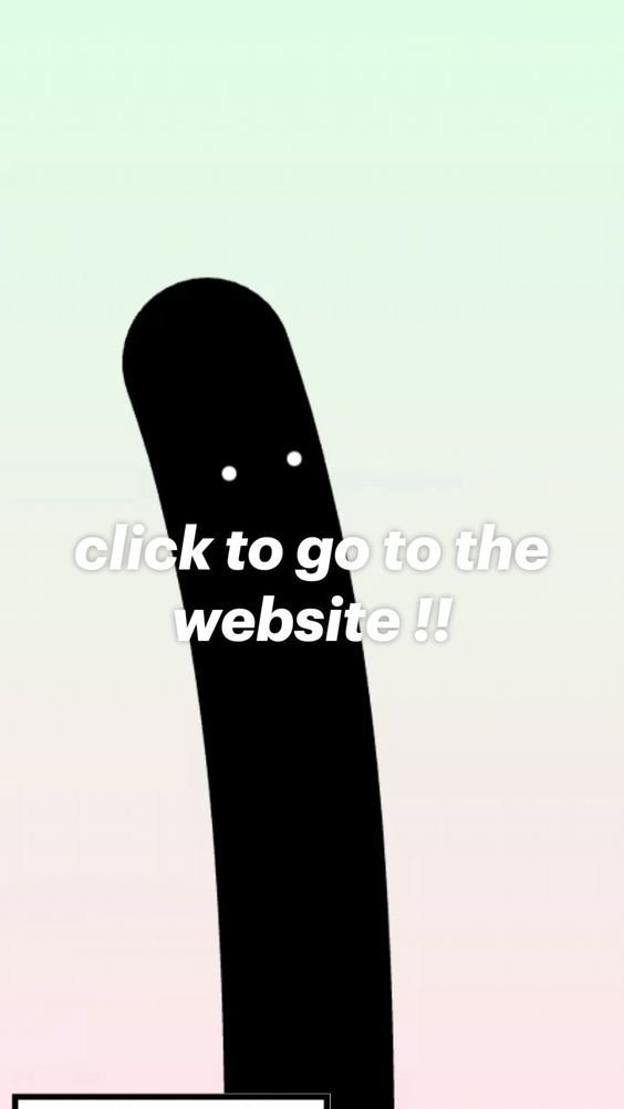Click to gotothe website 00