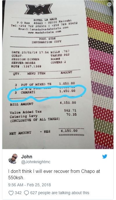 Hotil waod nairod 762 454 nade emadanoro maaahorel 1e1 nal pooz stde infornafion