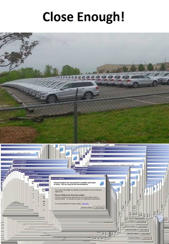Close enough! ferea irerierileeet ingrt saas auestdaln arcan anohne 525oxd iami
