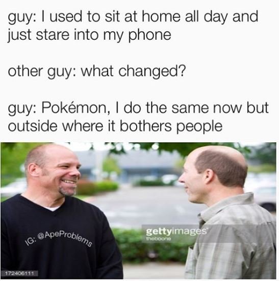 Guy used to sit at home all day and just stare into my phone other guy what chan