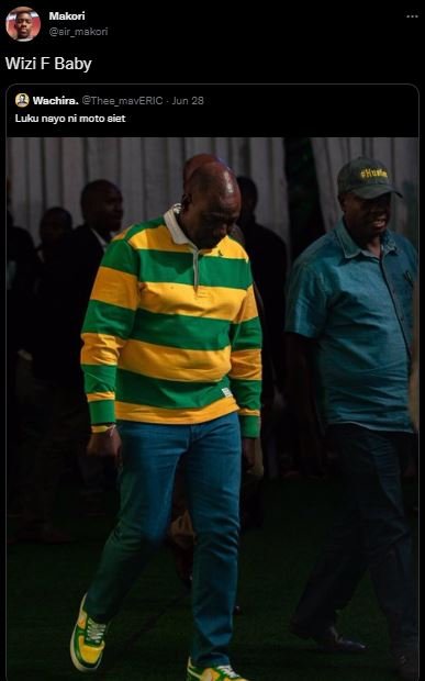 Makori 6ir_makor wizi f baby wachire. thee_maveric luk navo nimoto et