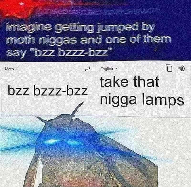 Kege gefg juaged 2y ica tiggas and cne of ten s2y czz 0zzz2zz moth english take