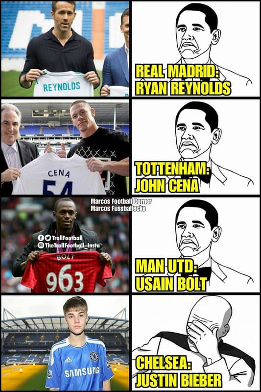 Relmadrdd ryareyolds reynolds cena 2a tomeam higena marcos football cmzr marcos