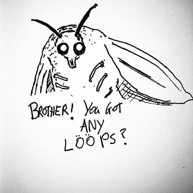 Bpiher ! yv kor any lög 'ps ?