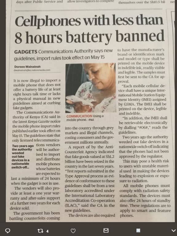 Ga anet publi seoil houy vnet shlt s bll cellphones with less than 8 hours batte