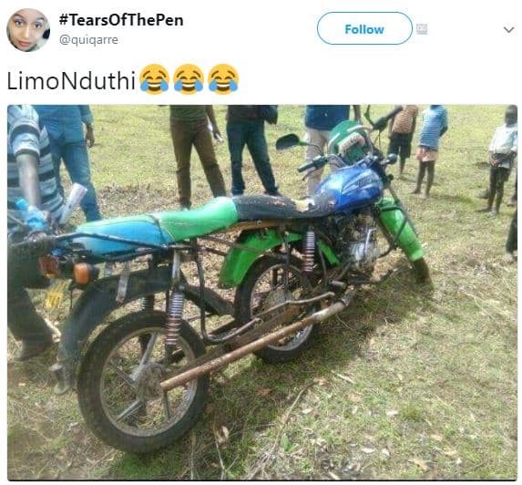 Tearsofthepen quigarre follow limonduthi