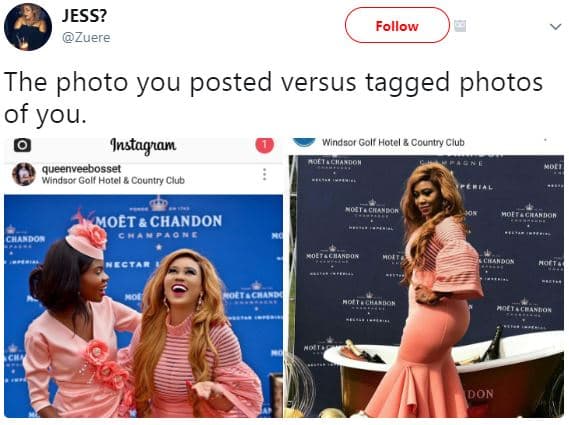 Jess? zuere follow the photo you posted versus tagged photos of you_ jnstagwam v