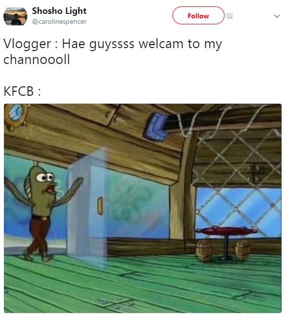 Shosho light carolinespencer follow vlogger hae guyssss welcam to my channoooll