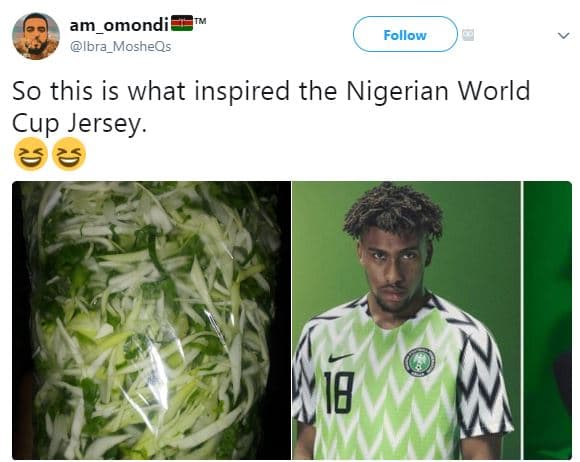 Am_omondi ibra_mosheqs follow so this is what inspired the nigerian world cup je