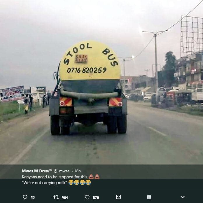 001 0 kn mwes m drew _mwes 18h kenyans need to be stopped for this we're not car