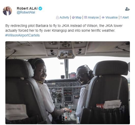 Robert alai robertalai activity 0 map 1 analyse visualise alen by redirecting pi