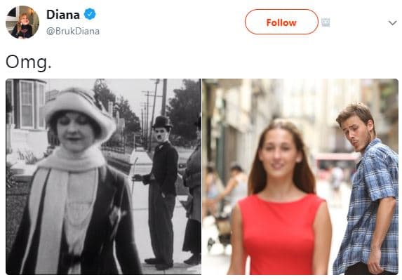 Diana brukdiana follow omg