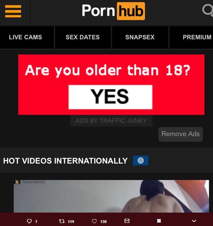 Pornhubl live cams sex dates snapsex premium are you older than 18? yes ads by t