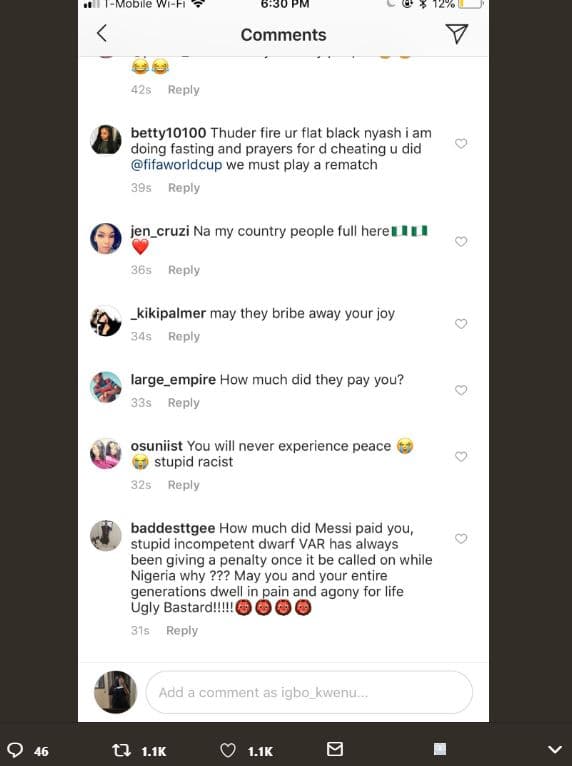 Mobiie 630 comments 425 reply betty10100 thuder fire ur flat black nyash am doin