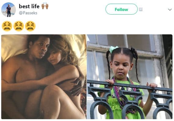 Best life passeks follow