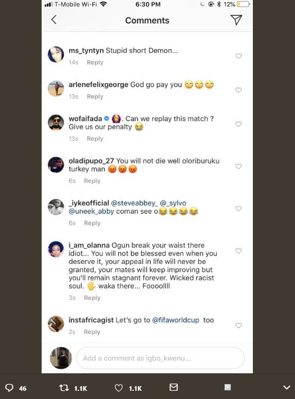 Mobile wifi 630 pm 122 comments ms_tyntyn stupid short demon.. j4s reply arlenef