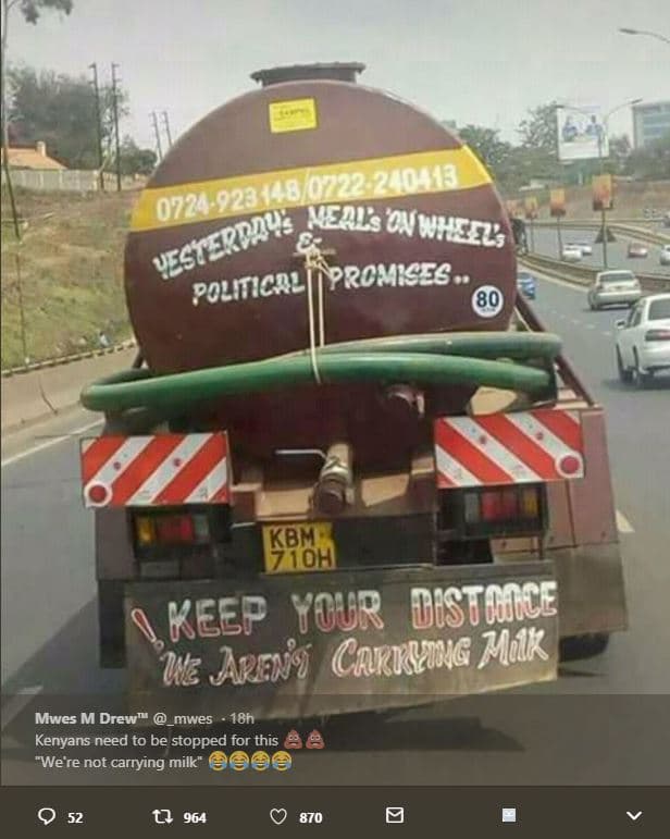 722 2404i3 neab vesterpaye 'vwhee politicrz prcmises kbm 7ioh keef your distage