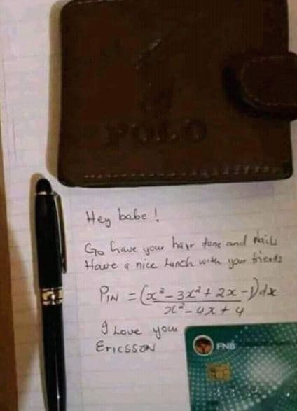 42 labe g7e gaue ycu hiı ne and mil maue dill lnh ju hen pn e2222ax 26 11 louc y