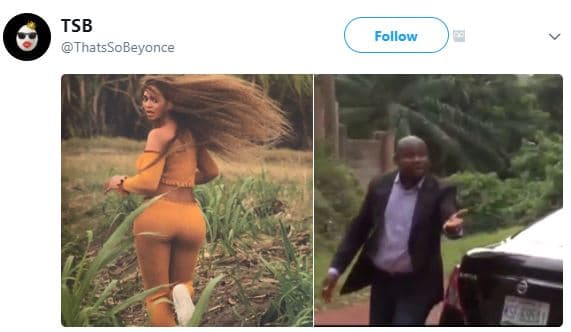 Tsb thatssobeyonce follow