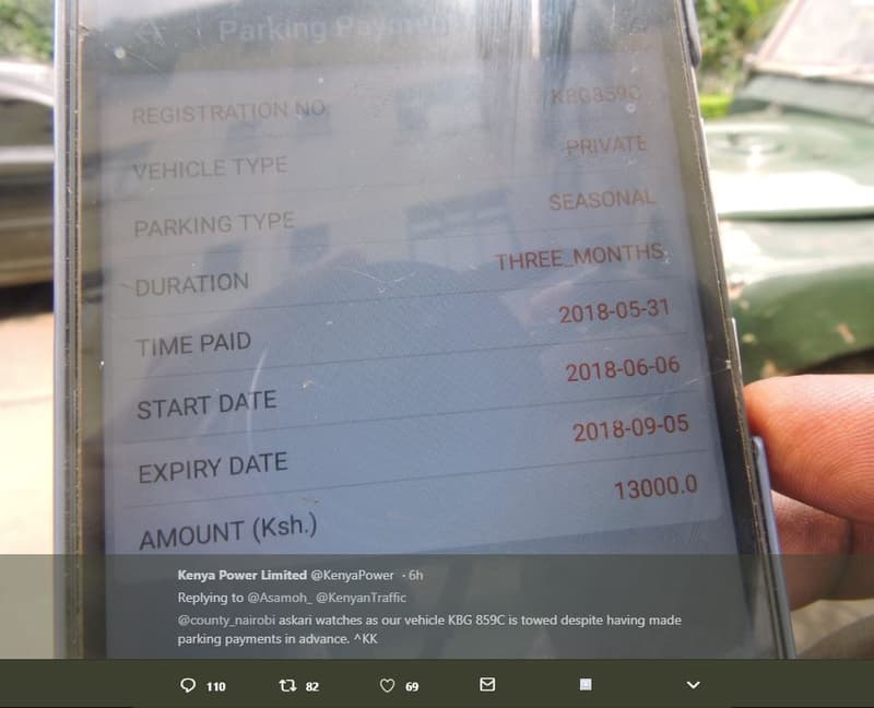 Parkarigpi kecasoc registration no private vehicle type seasonal parking type du