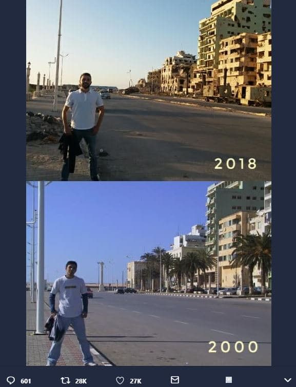 2 018 0 601 0 28k 27k