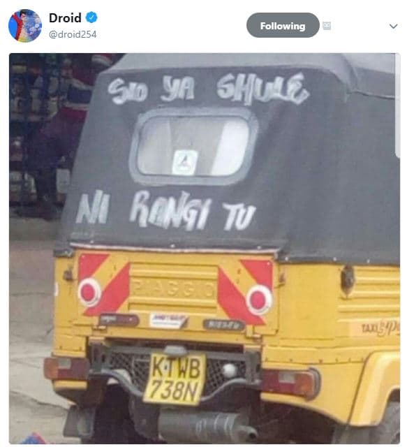 Droid droid254 following 90 va éhluc mi rorki w ktwb 738n