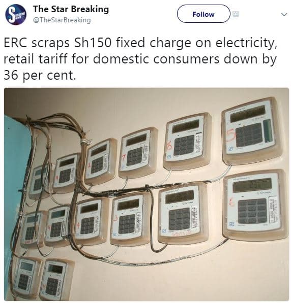 The star breaking thestarbreaking follow erc scraps sh150 fixed charge on electr