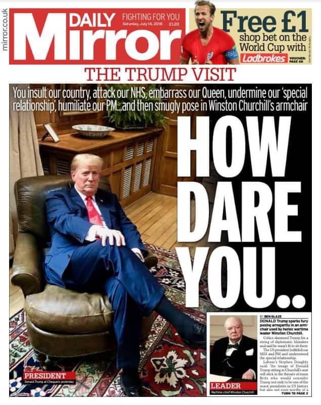 G fighting for you mpror freef1 shop bet on the world cup with lodbrokes the tru