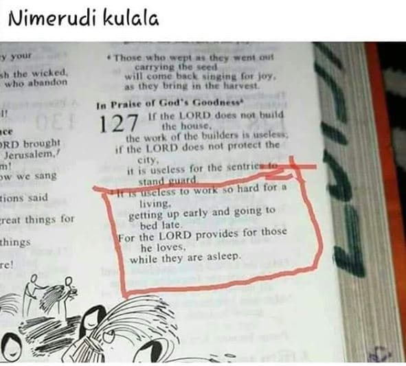 Nimerudi kulala lhoee ho cui ihcy cni 0i cauidg hegeei mbcomne bacl dane joye ih