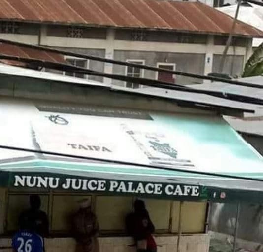 72e2 nunu juice palace cafe 26