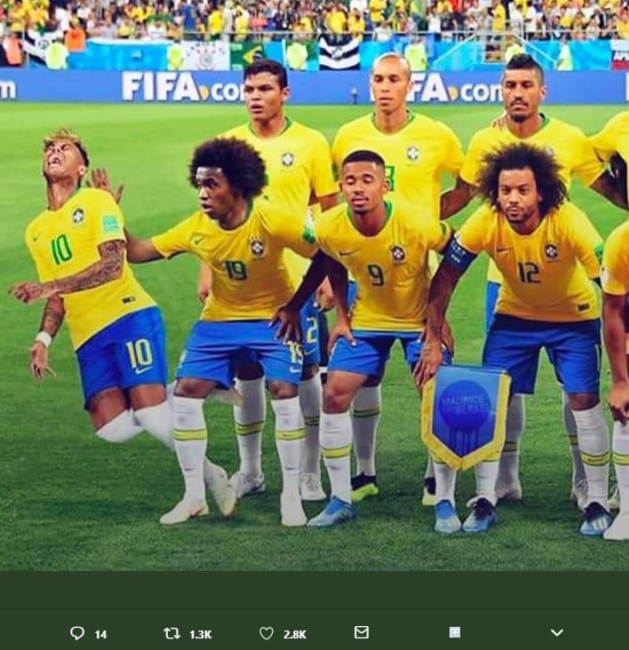 D figabcor facon 12 0 14 0 13k 28k