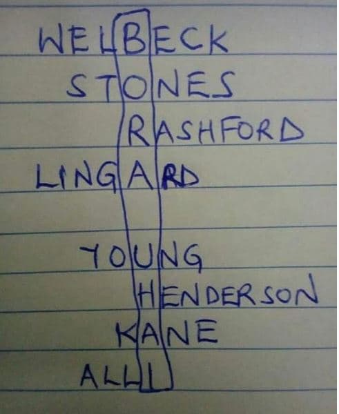 Weibeeck silonnes rashedra lingajrl 1ojung jhkzn der son kanne alal